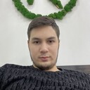 ���������� ������, ���� ������� ������, 27 ���, ������������ ��� ������, ����� � ���������