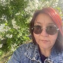  ,   , 41 ,     , c 