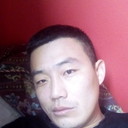  ,   , 39 ,   ,   , c , 