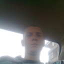 ���������� ���������������, ���� ������� �����, 41 ���, ������������ ��� ������, ���������