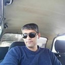 ���������� �����������, ���� ������� ���� �����, 49 ���, ������������ ��� ������, ����� � ���������, c�������� ���������