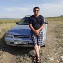 ���������� ����-�����������, ���� ������� ����, 32 ����, ������������ ��� ������, ����� � ���������, c�������� ���������