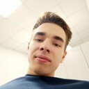 ���������� ������, ���� ����� ��������, 23 ����, ������������ ��� ������, ����� � ���������, c�������� ���������