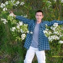  ,   , 37 ,   ,   , c 