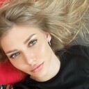 ���������� �����-���������, ���� ������� ����, 23 ����, ������������ ��� ������, ����� � ���������