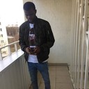 ���������� ����������, ���� ������� Fernandes, 35 ���, ������������ ��� ������, ����� � ���������, c�������� ���������