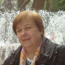  ,   , 67 ,   ,   , 