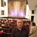 ���������� ���������, ���� ������� �������, 39 ���, ������������ ��� ������, ����� � ���������, c�������� ���������