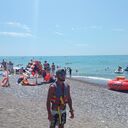 ���������� ���������, ���� ������� Ikosh, 29 ���, ������������ ��� ������, ����� � ���������