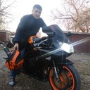 ���������� ���������, ���� ������� ����, 31 ���, ������������ ��� ������, ����� � ���������, c�������� ���������