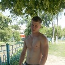  ,   ˸, 37 ,  