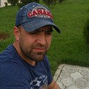  ,   , 39 ,     , c 