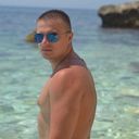  ,   Krolik, 40 ,   