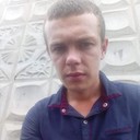 ���������� ���������, ���� ������� ���������, 38 ���, ������������ ��� ������, ����� � ���������, c�������� ���������, ���������