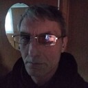 ���������� ������, ���� ������� ���������, 48 ���, ������������ ��� ������, ����� � ���������, c�������� ���������, ���������