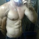 ���������� �������, ���� ������� ION, 42 ����, ������������ ��� ������, ����� � ���������, c�������� ���������