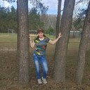 ���������� �����, ���� ������� ������, 39 ���, ������������ ��� ������, ����� � ���������