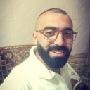  ,   Mustafa, 29 ,   ,   
