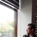 ���������� ������, ���� ������� �������, 41 ���, ������������ ��� c�������� ���������