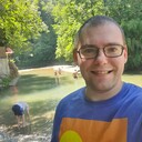 ���������� �����-���������, ���� ������� �����, 33 ����, ������������ ��� ������, ����� � ���������, c�������� ���������