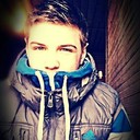 ���������� �������, ���� ������� ����, 29 ���, ������������ ��� ������, ����� � ���������, c�������� ���������