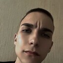 ���������� ������������, ���� ����� ����, 20 ���, ������������ ��� ������, ����� � ���������