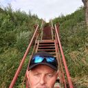  ,   , 49 ,   c 