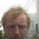 ���������� ����������, ���� ������� �������, 34 ����, ������������ ��� ������, ����� � ���������, c�������� ���������