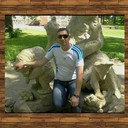  ,   , 48 ,   ,   , c 