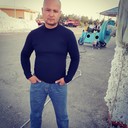 ���������� ��������, ���� ������� ��������, 37 ���, ������������ ��� ������