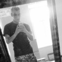  ,   , 29 ,   