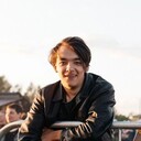 ���������� �����-���������, ���� ����� �����, 19 ���, ������������ ��� ������, ����� � ���������, ���������