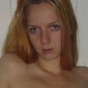  ,   Sindi, 40 ,   ,   , c 