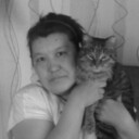 ���������� ������, ���� ������� ����, 60 ���, ������������ ��� ������, ����� � ���������, c�������� ���������, ���������