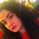 ���������� ����, ���� ������� ��������, 31 ���, ������������ ��� ������, ����� � ���������, c�������� ���������