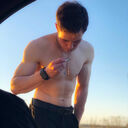 ���������� ����������, ���� ������� ����, 28 ���, ������������ ��� ������, ����� � ���������, c�������� ���������, ���������