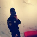 ���������� ������, ���� ������� ������, 28 ���, ������������ ��� ������, ����� � ���������, c�������� ���������