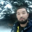 ���������� ������, ���� ������� ������, 41 ���, ������������ ��� ������, ����� � ���������, c�������� ���������, ���������