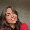  --,   , 26 ,     , c 