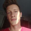 ���������� �������, ���� ������� ������, 35 ���, ������������ ��� ������, ����� � ���������, c�������� ���������, ���������