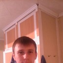 ���������� ����, ���� ������� �����, 36 ���, ������������ ��� ����� � ���������, c�������� ���������