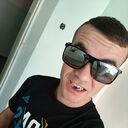 ,   , 32 ,   , 