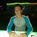 ���������� �����������, ���� ������� Vladimir, 44 ����, ������������ ��� ������, ����� � ���������