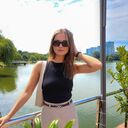 ���������� ������, ���� ������� �������, 33 ����, ������������ ��� ������, ����� � ���������, ���������