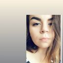  -,   , 27 ,   , 