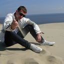 ���������� �����, ���� ������� ������, 36 ���, ������������ ��� ������, ����� � ���������, c�������� ���������, ���������