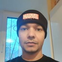 ���������� �������, ���� ������� �����, 37 ���, ������������ ��� ������, ����� � ���������