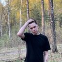 ���������� �����, ���� ����� ������, 24 ����, ������������ ��� ������, ����� � ���������