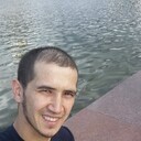 ���������� ������, ���� ������� ������, 31 ���, ������������ ��� ������, ����� � ���������, c�������� ���������