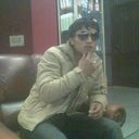 ���������� ������, ���� ������� ����, 35 ���, ������������ ��� ������